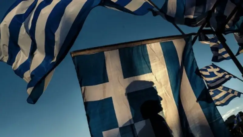 Источник: США просили Афины закрыть небо для РФ с гумпомощью Сирии