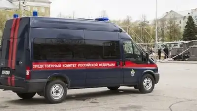 Zakon.kz, фото - Новости Zakon.kz от 19.08.2017 15:08