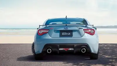 Zakon.kz, фото - Новости Zakon.kz от 25.12.2017 12:55