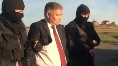 Zakon.kz, фото - Новости Zakon.kz от 22.12.2017 15:59