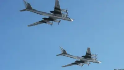 Zakon.kz, фото - Новости Zakon.kz от 30.01.2015 17:54