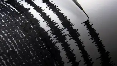 24kz, фото - Новости Zakon.kz от 21.10.2020 06:25