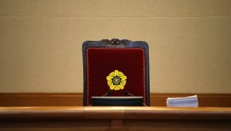 В Южной Корее допросили двух руководителей Samsung по делу о коррупции