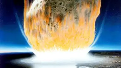 Zakon.kz, фото - Новости Zakon.kz от 28.07.2014 22:47