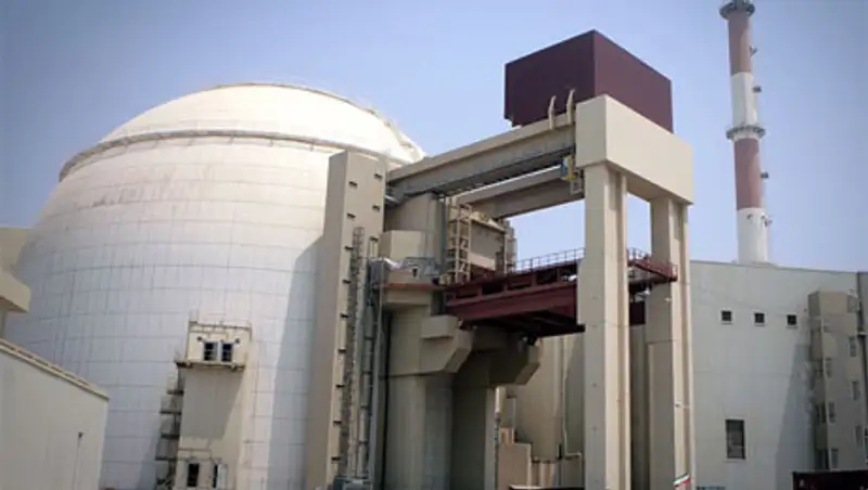 МАГАТЭ: Иран приостановил расширение своей ядерной программы, фото - Новости Zakon.kz от 15.11.2013 19:03