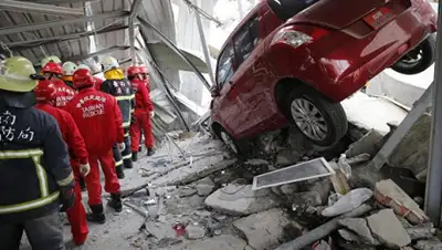 Zakon.kz, фото - Новости Zakon.kz от 11.02.2016 01:51