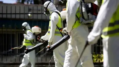 Zakon.kz, фото - Новости Zakon.kz от 02.02.2016 17:37