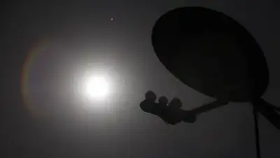 Pixabay, фото - Новости Zakon.kz от 08.12.2020 14:36