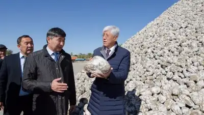 Zakon.kz, фото - Новости Zakon.kz от 09.10.2017 18:57