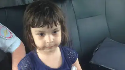 Zakon.kz, фото - Новости Zakon.kz от 28.06.2017 04:02