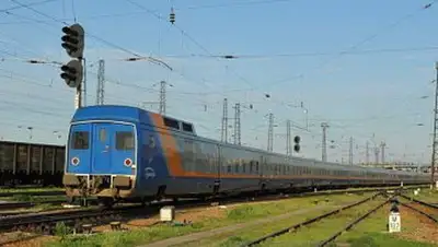 Zakon.kz, фото - Новости Zakon.kz от 05.08.2014 03:31