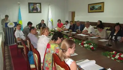 Zakon.kz, фото - Новости Zakon.kz от 23.06.2016 18:28