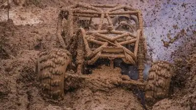 pixabay.com, фото - Новости Zakon.kz от 12.02.2021 09:21