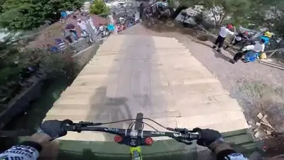 Zakon.kz, фото - Новости Zakon.kz от 02.04.2015 14:52