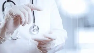 24kz, фото - Новости Zakon.kz от 10.04.2021 09:06