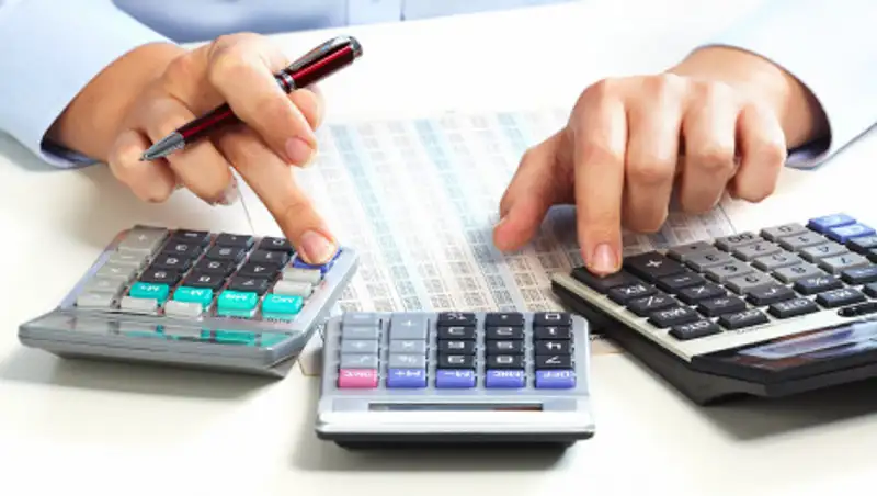 "Налог на Google" принесет Казахстану 2 млрд тенге