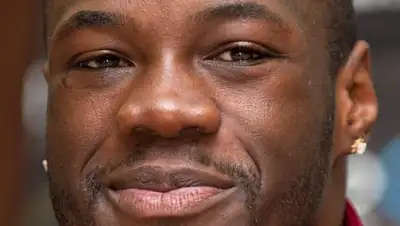 Zakon.kz, фото - Новости Zakon.kz от 26.01.2015 22:39