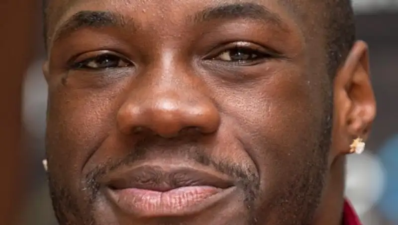 Чемпион WBC планирует заработать 10 млн долларов на поединке с Поветкиным