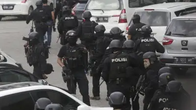 Zakon.kz, фото - Новости Zakon.kz от 14.01.2016 19:28