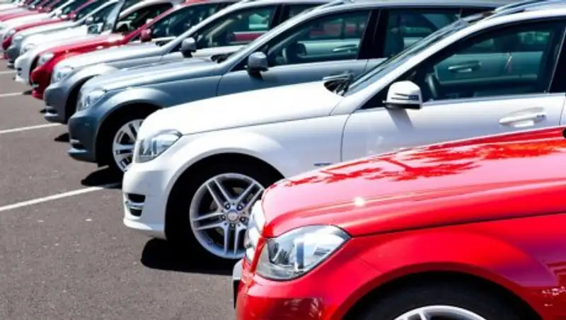 Новые автомобили могут подорожать в Казахстане