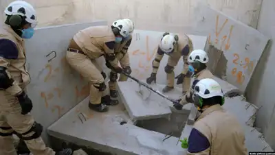 LiveJournal, фото - Новости Zakon.kz от 11.11.2019 19:41