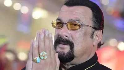 Zakon.kz, фото - Новости Zakon.kz от 09.11.2017 18:58