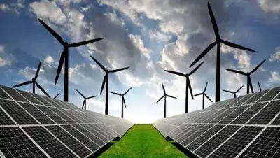 Zakon.kz, фото - Новости Zakon.kz от 08.06.2017 22:02