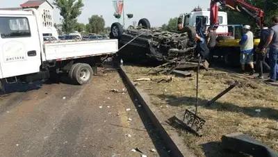 Zakon.kz, фото - Новости Zakon.kz от 11.09.2017 11:45