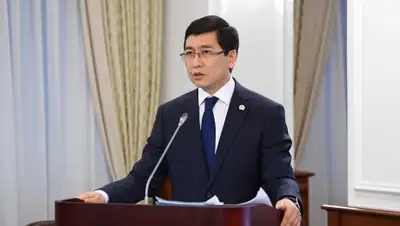 primeminister.kz, фото - Новости Zakon.kz от 27.08.2020 13:02