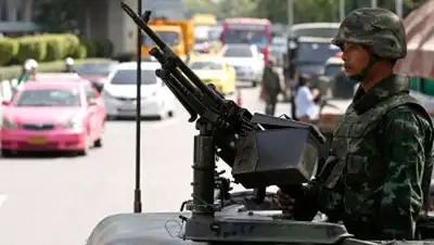 Zakon.kz, фото - Новости Zakon.kz от 26.05.2014 21:42