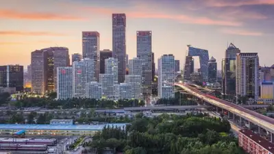 Zakon.kz, фото - Новости Zakon.kz от 03.02.2016 17:12