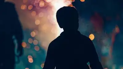 Pixabay, фото - Новости Zakon.kz от 12.10.2020 13:27