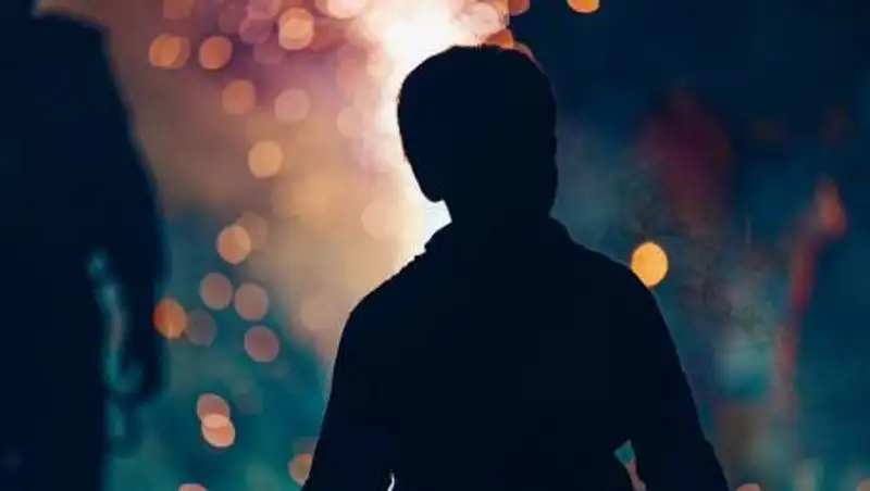 Дом с земельным участком передал детям должник по алиментам