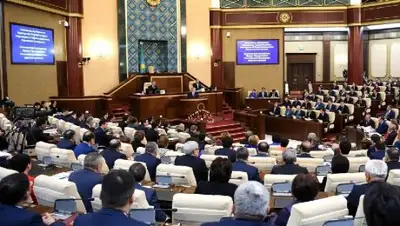 Zakon.kz, фото - Новости Zakon.kz от 04.09.2017 11:11