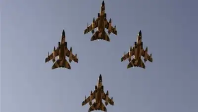 Zakon.kz, фото - Новости Zakon.kz от 16.02.2016 12:04