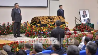 Zakon.kz, фото - Новости Zakon.kz от 04.07.2016 21:51