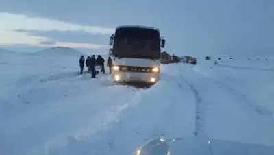 Zakon.kz, фото - Новости Zakon.kz от 19.03.2016 01:32