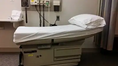 pxhere.com, фото - Новости Zakon.kz от 30.04.2019 14:40