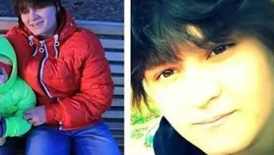 Zakon.kz, фото - Новости Zakon.kz от 22.03.2016 00:19