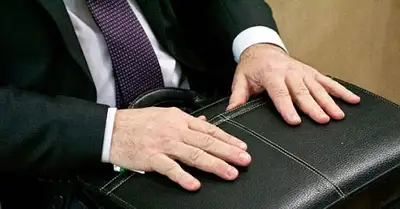 Zakon.kz, фото - Новости Zakon.kz от 31.01.2015 14:43