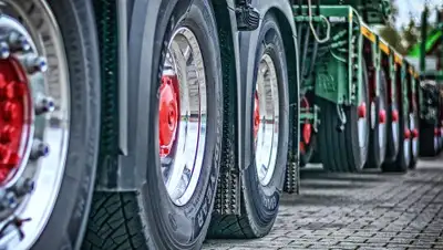 Pixabay, фото - Новости Zakon.kz от 08.06.2020 09:31