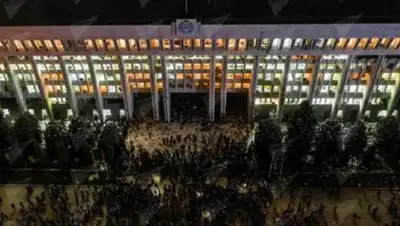 toppress.kz, фото - Новости Zakon.kz от 06.10.2020 18:50