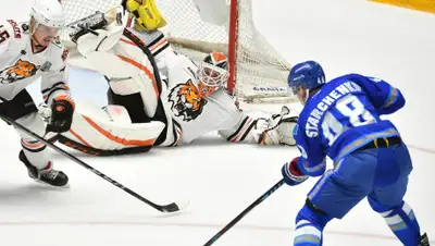 hcbarys.kz, фото - Новости Zakon.kz от 05.09.2019 22:05