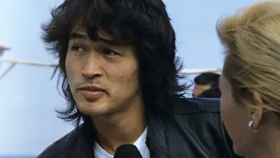 © РИА Новости/Галина Кмит, фото - Новости Zakon.kz от 24.08.2018 17:20