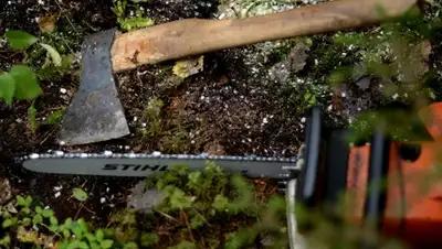 Zakon.kz, фото - Новости Zakon.kz от 30.05.2015 00:41