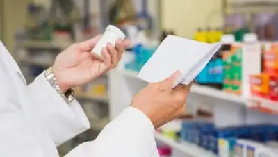 infovoronezh.ru, фото - Новости Zakon.kz от 15.08.2018 09:42