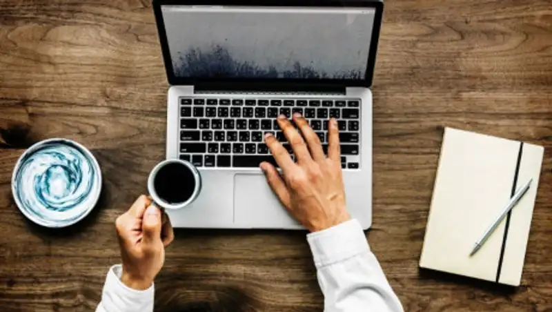 Как найти работу в Казахстане и заключить трудовой договор онлайн