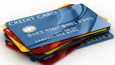 Zakon.kz, фото - Новости Zakon.kz от 24.05.2017 15:20