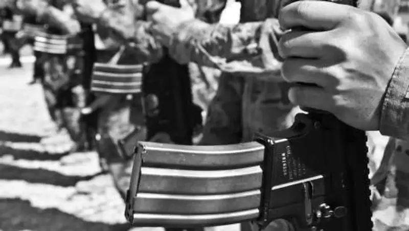 Талибы посадили экс-президента Афганистана под домашний арест