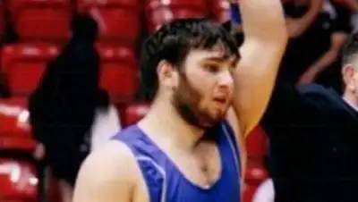 Zakon.kz, фото - Новости Zakon.kz от 28.09.2014 23:43